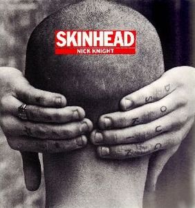 Skinhead - Literatura obcojęzyczna - Ceny i opinie - Ceneo.pl