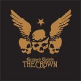 Zdjęcie The Crown - CROWNED UNHOLY (CD+DVD) - Rybnik