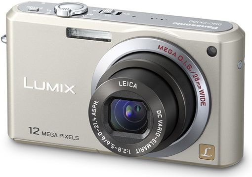 ♠　 Panasonic DMC-FX100 71exwJoxxoS._UF894,1000_QL80_.jpg