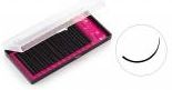 Zdjęcie cosmetics zone Rzęsy Delicate Lashes C/0,07/ - Stryków