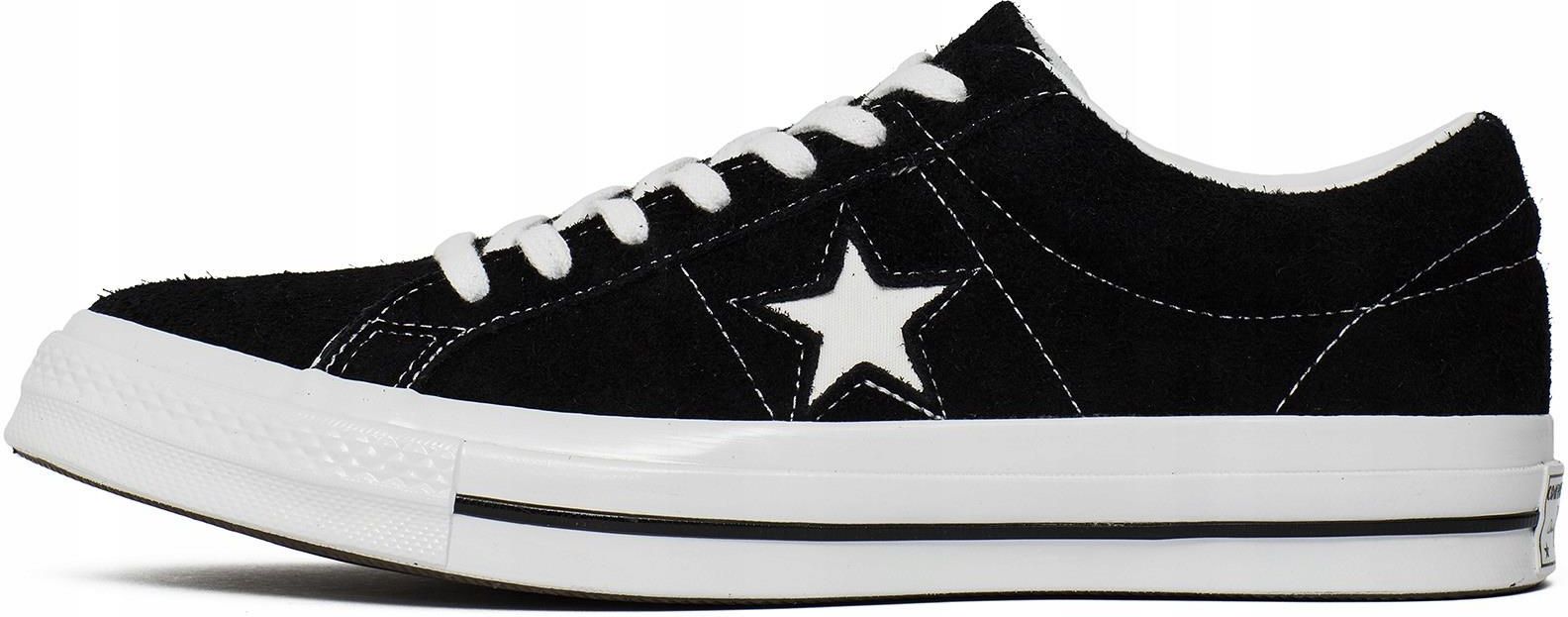 converse femme blanches