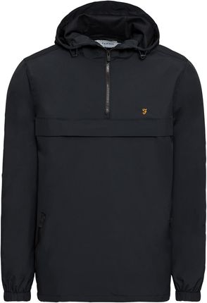 FARAH VINTAGE Kurtka przejściowa 'MANI OVERH HD SOL' Ceny i