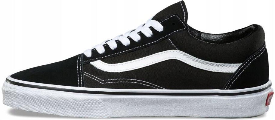 vans old skool damskie ceneo