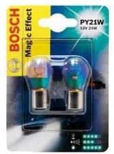 BOSCH Żarówka lampy kierunkowskazu 1 987 301 025