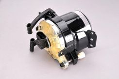 Zdjęcie MAGNETI MARELLI Reflektor przeciwmgłowy - halogen 719000000002 - Skała