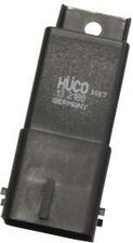 HITACHI/HUCO przekaźnik .. 132180 - Czujniki, przekaźniki i przełączniki klimatyzacji