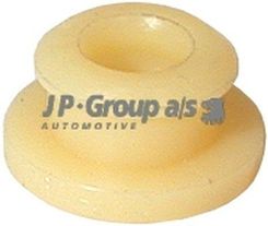 Zdjęcie JP GROUP Tuleja drążka zmiany biegów 1131500300 - Słomniki