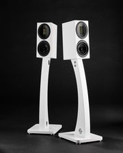 Zdjęcie Scansonic M10 - Bochnia