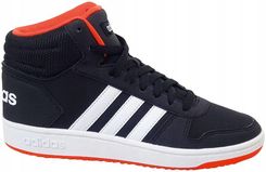 adidas hoops 34