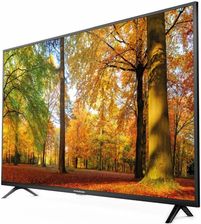 Zdjęcie Telewizor LED Thomson 32HD3306 32 cale HD Ready - Płock