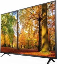Telewizor Philips 32PHT4203 32 cale Opinie ceny Ceneo.pl