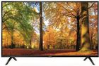 Telewizor LED Thomson 40FD3306 40 cali Full HD