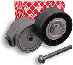 Zdjęcie FEBI BILSTEIN NAPINACZ PASKA FIAT 2.4 20V 100095 - Myślenice