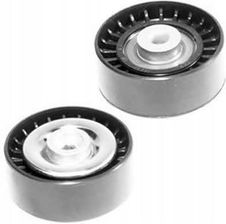 MAGNETI MARELLI Rolka kierunkowa, prowadząca paska klinowego 331316170624