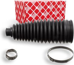 FEBI BILSTEIN OSťONY FEBI 102073