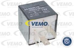 VEMO Przekaźnik pompy paliwowej V15-71-0017