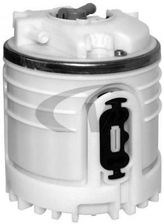 VEMO Pompa paliwa V10-09-0803-1