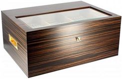 Zdjęcie Adorini Humidor Vittoria Deluxe Na 522 Cygara (4442) - Warszawa