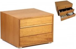 Zdjęcie Adorini Pipe Cabinet Poul Szafka Do Fajek (6902) - Zakroczym