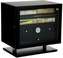 Zdjęcie Adorini Humidor Deluxe Na 500 Cygar - Sulejówek
