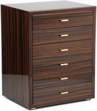 Zdjęcie Adorini Pipe Cabinet Martin Szafka Do Fajek (6091) - Serock