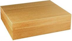 Zdjęcie Adorini Humidor Torino Cedro Deluxe Na 30 Cygar (6483) - Karczew