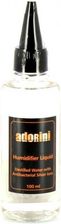 Zdjęcie Adorini Płyn Do Nawilżacza (295) - Zakroczym