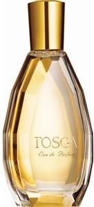 Tosca Tosca woda perfumowana Spray 25ml