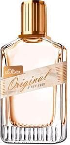 s.Oliver Original Women woda perfumowana Spray 30ml