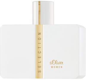 s.Oliver Selection Women woda perfumowana Spray 30ml
