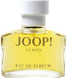 JOOP! Le Bain woda perfumowana Spray 40ml