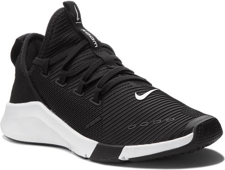 nike gym air zoom elevate