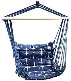 Gardenic Krzesło Brazylijskie Morski Mxy1-429 - Ceny i ...