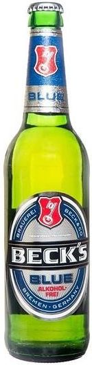 Becks Dosenbier 0 33 Becks Dosenbier 0 33
