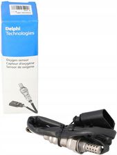 DELPHI Sonda lambda ES20169-12B1