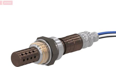 acquista ora denso sonda lambda dox-1707 - spedizione in 24/48h prodotto