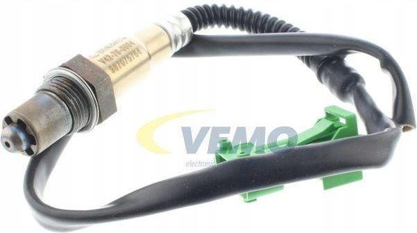 VEMO Original Quality V42-76-0004 Sonda lambda M18x1,5