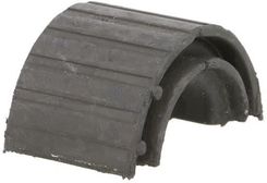 Zdjęcie CORTECO tuleja stab. ASTRA 1.6 05-10 MERIVA 10-, SIGNUM 03- /przód, góra/         + 49371659 - Ciężkowice