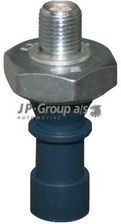 Zdjęcie JP GROUP Włącznik ciśnieniowy oleju 1293500100 - Niepołomice