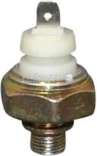 Zdjęcie JP GROUP Włącznik ciśnieniowy oleju 8193500200 - Słomniki