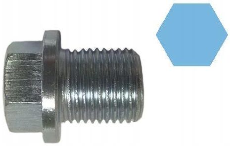 moco mocoページ Tarcza Ścierna Listkowa Cyrkonowa Szlifowania Lamelka 125Mm