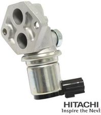 Zdjęcie HITACHI/HUCO silnik krokowy FORD Galaxy / Transit 2.3 16v 2508674 - Rydułtowy