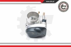 Zdjęcie SKV GERMANY przepustnica .. 12SKV047 - Ciężkowice