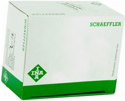 Zdjęcie INA PASEK WIELOROWK 4PK830 FB4PK830 - Rydułtowy