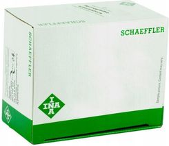 Zdjęcie INA PASEK WIELOROWK 6PK1920 FB6PK1920 - Rydułtowy