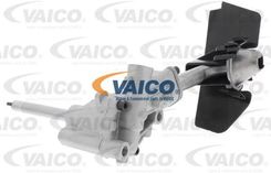 VAICO Pompa oleju V10-0140-1