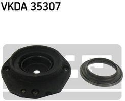 Zdjęcie SKF Mocowanie amortyzatora VKDA 35307 - Rydułtowy