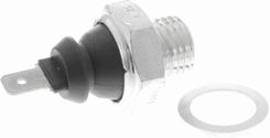 Zdjęcie VEMO Włącznik ciśnieniowy oleju V40-73-0002 - Myślenice