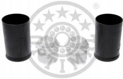 Zdjęcie OPTIMAL Komplet osłon i odbojów AK-735027 - Rydułtowy