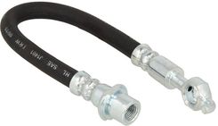 Zdjęcie TRW PRZEWÓD HAM./TYŁ/ TOYOTA YARIS 11- PHD1293 - Wyśmierzyce